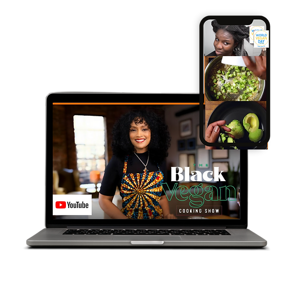 Minimalist Website Launch Computer Mockup Instagram Post.png