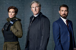 Line-of-Duty-character-portrait-collage-6ac5e38