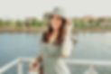natalie nicole tampa florida digitital marketing social media expert for instagram and facebook online business