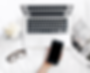 online marketing social media business influencer collaboration online coaching