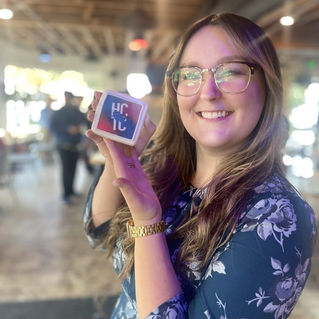 Season 2025 Reflection