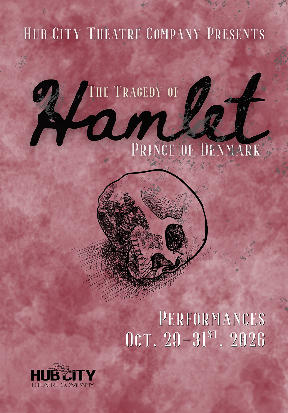 Hamlet Poster (11 x 17 in).png