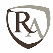 Rodrigo Aiache Sociedade Individual de Advocacia