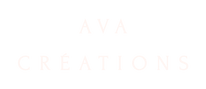 AVA-CREATIONS_LogoSecondaire_2lignes-RoseClair.png