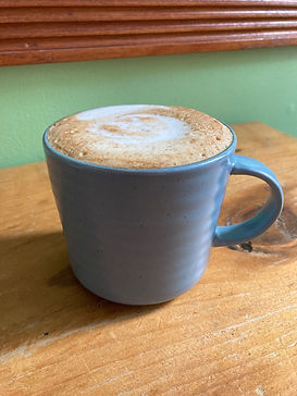coffee.jpeg