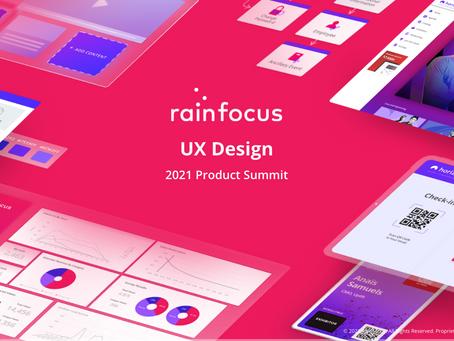 Principles of Product Design