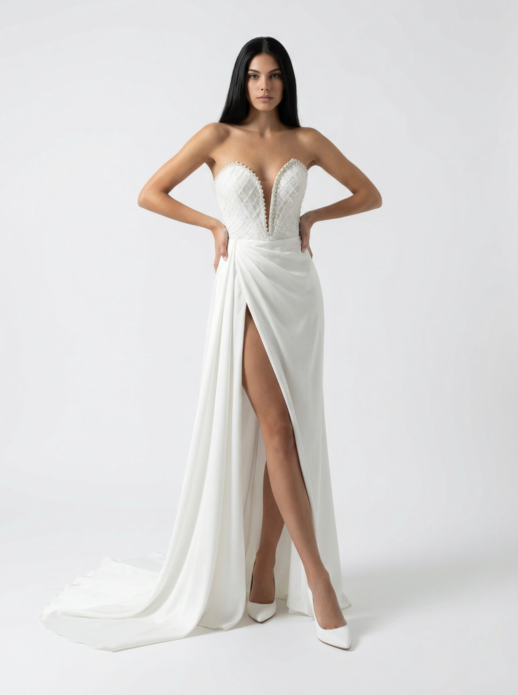 Philipa Gown