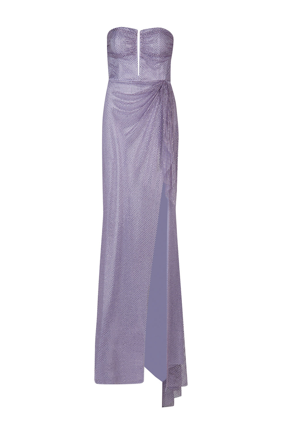 Thumbnail: Cassandra Dress