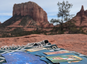 Yavapai Ceremony.jpg