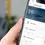 Miniatyrbild: Bosch Compress 7800i LWM HomeCom Easy app
