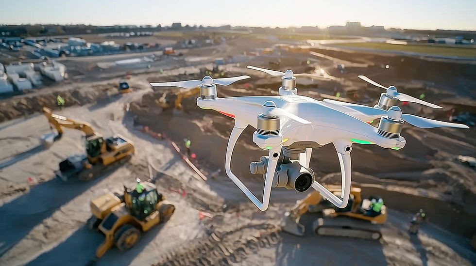 drone footage. KH Construction Group.jpeg