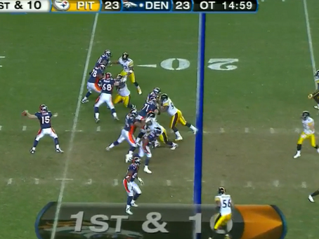 https://www.nfl.com/plus/games/steelers-at-broncos-2011-post-1?mcpid=945926