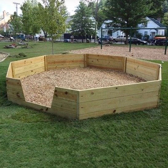 Kh Construction Group. Gaga Ball.jpg