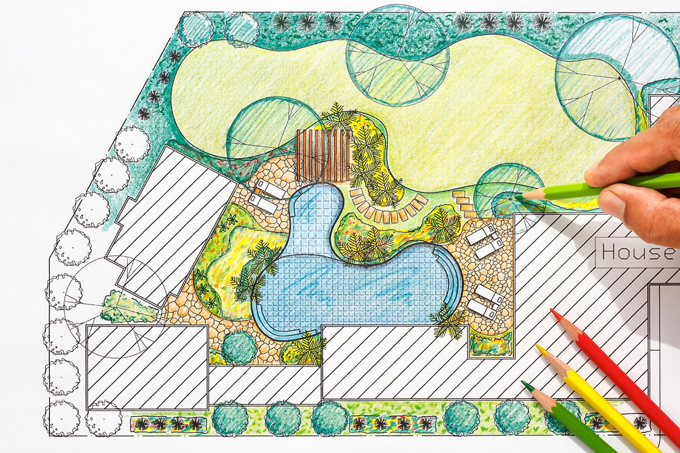 KH Construction Group. design.jpeg