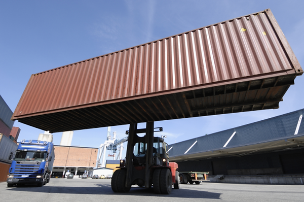 container_image (1).png