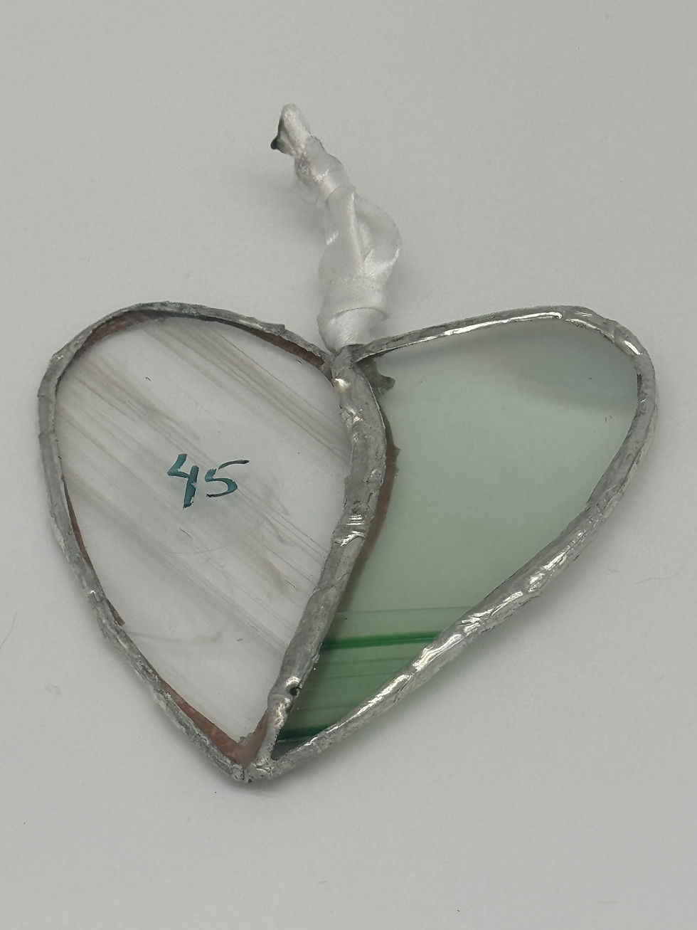 Glass Heart #45