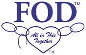 FODSupport.org logo