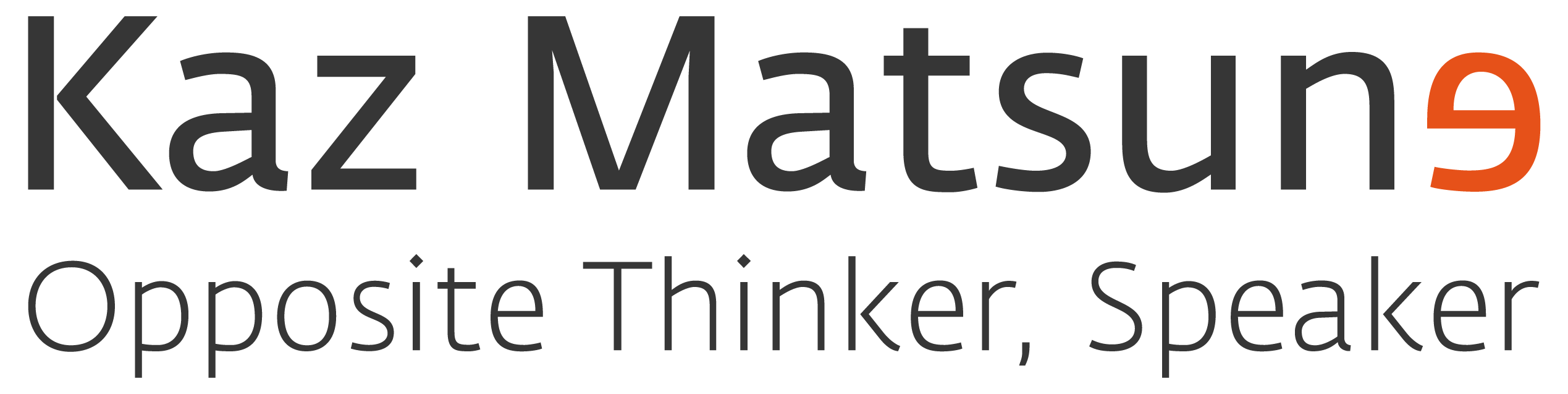 Kaz logo orange_3x.png