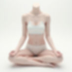 Meditación Consciente