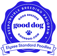 elysee-standard-poodles-badge.png