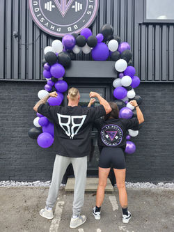 a169d081-4f17-4cd1-b3c5-0a794da5d21f