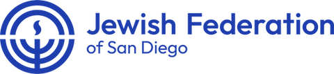 Jewish Federation