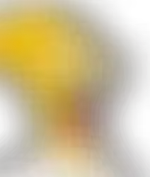 הפה, השיניים והרוק אנ'רול: למה הרוק שלכם חשוב יותר ממה שחשבתם?