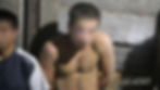 Israeli soldier, kidnapped