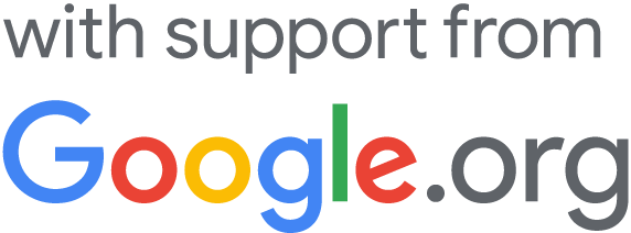 thumbnail_logo_Google.org_Support_FullCo