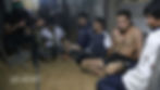 Israeli soldier and foreign workers captured by Hamas