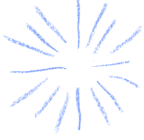 S2-BG-CRAYON-8 2.png