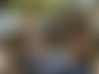 הכשרת צוותי חירום יישוביים – מוכנות קהילתית במצבי משבר