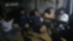 Israeli soldier and foreign workers captured by Hamas