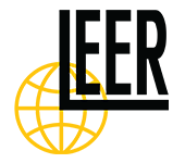 Leer's Logo 
