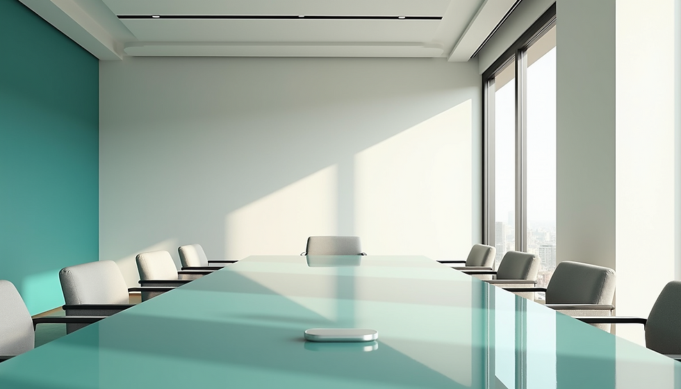 Discover Flexible Business Solutions with AWG Group in Asia