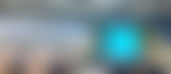 廣州科技舘探索