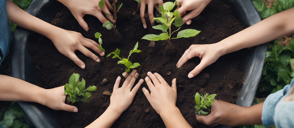 2020-2021年 柬埔寨兒童工作