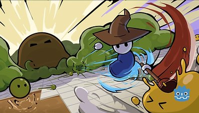 Portfolio.png