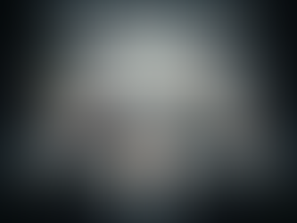 The Invisibility Gap: Why Society Fails to See Neurodivergent Struggles