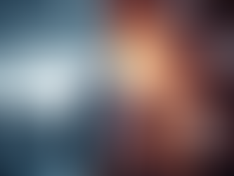 The Invisibility Gap: The Silent Weight of "Doing Just Fine"