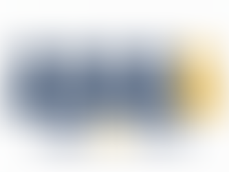 Bridging the Global Invisibility Gap