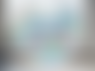 The Lived Experience: Parenting Neurodivergent Children