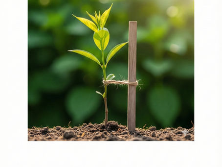 Does Cause Really Matter? Shifting Focus from Origin to Optimization