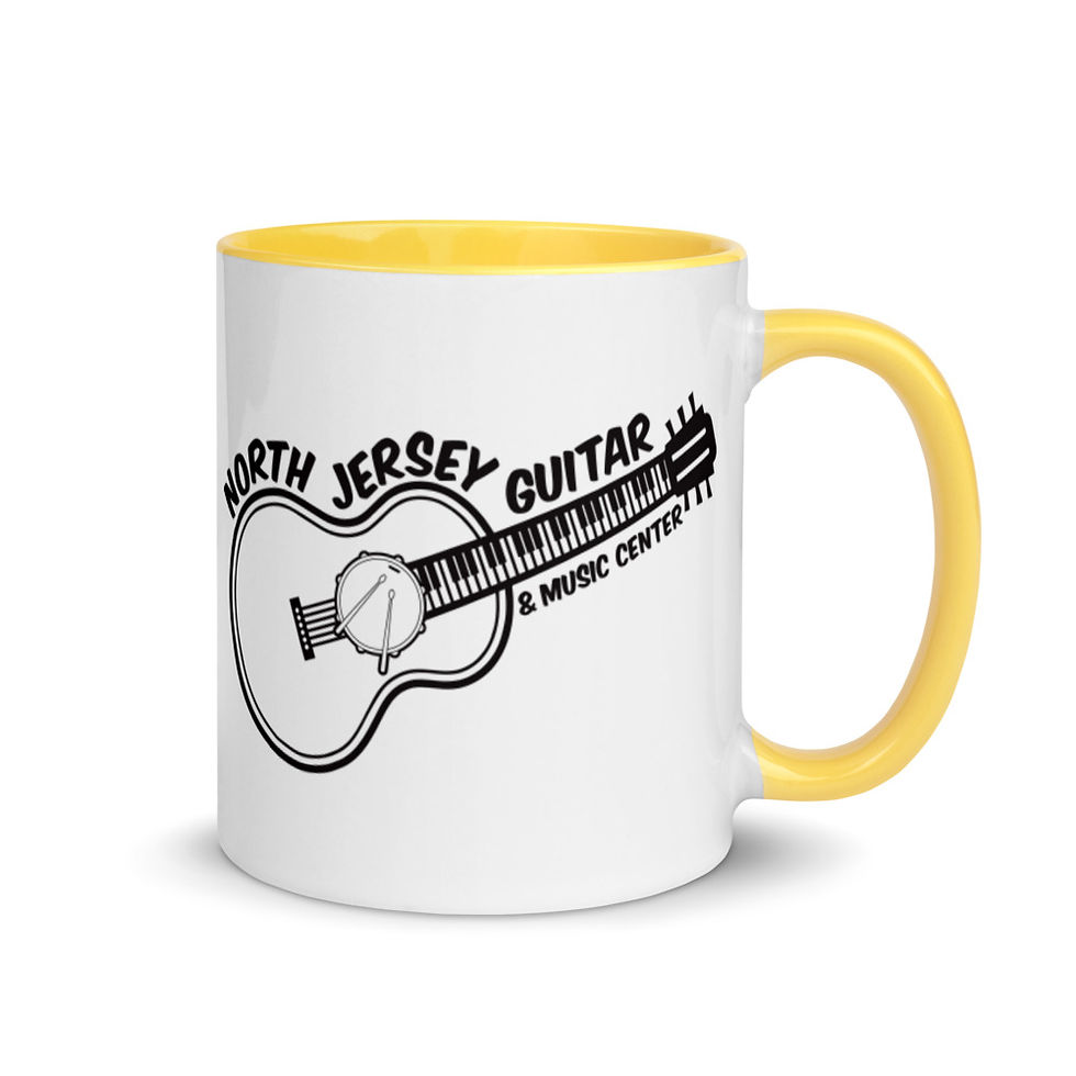 Thumbnail: Mug