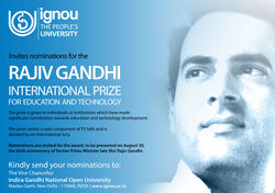 ignou-rajiv-gandhi.jpg