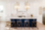 Metairie New Build
