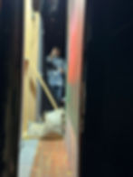 7e5c5504-06b6-40d8-a85f-4ed3131d112e