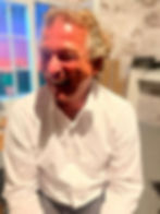 PHOTO-2024-03-17-20-45-48