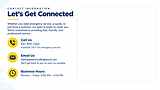 Modern Contact Information Layout.png