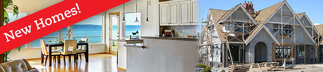 900x200_newhomesbanner.jpg